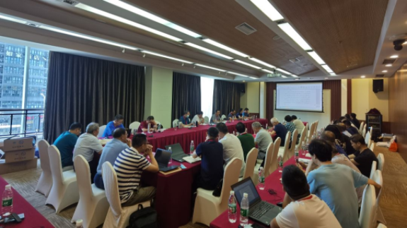 1660112664077.png 111111.png