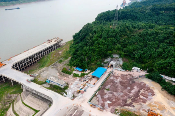 1661411505034.png a.png