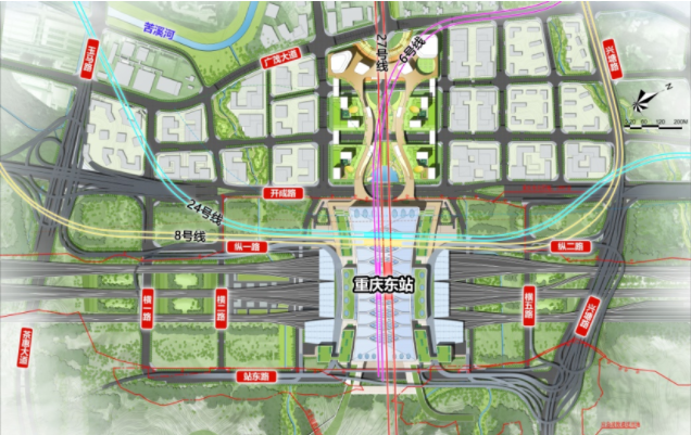 1665195241535.png 33.png